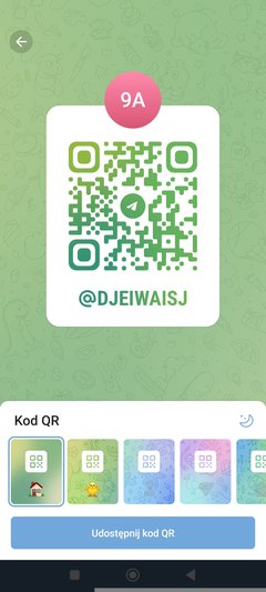 1000009401.jpg