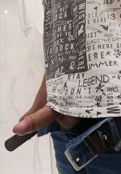 15115151.jpg