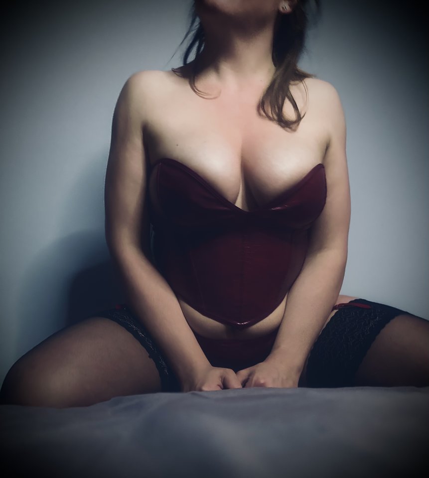 IMG_1924.jpeg - Nieobliczalni88