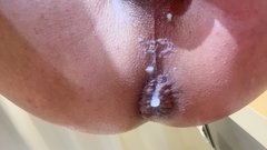 IMG_2885.jpeg