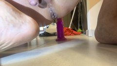 IMG_2884.jpeg