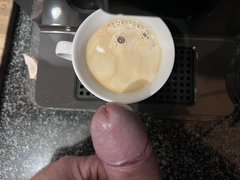 IMG_2992.jpeg