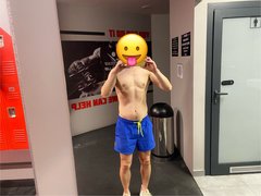 IMG_8826.jpeg