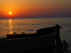 a75774e9-c3ee-4bcc-9e85-1b5c013f35de-1_all_5312.jpg