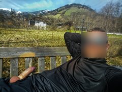 JPEG_20250322_065846_5386563690622761439.jpg
