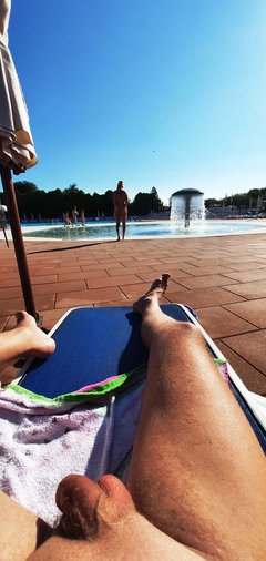 20200818_171546.jpg