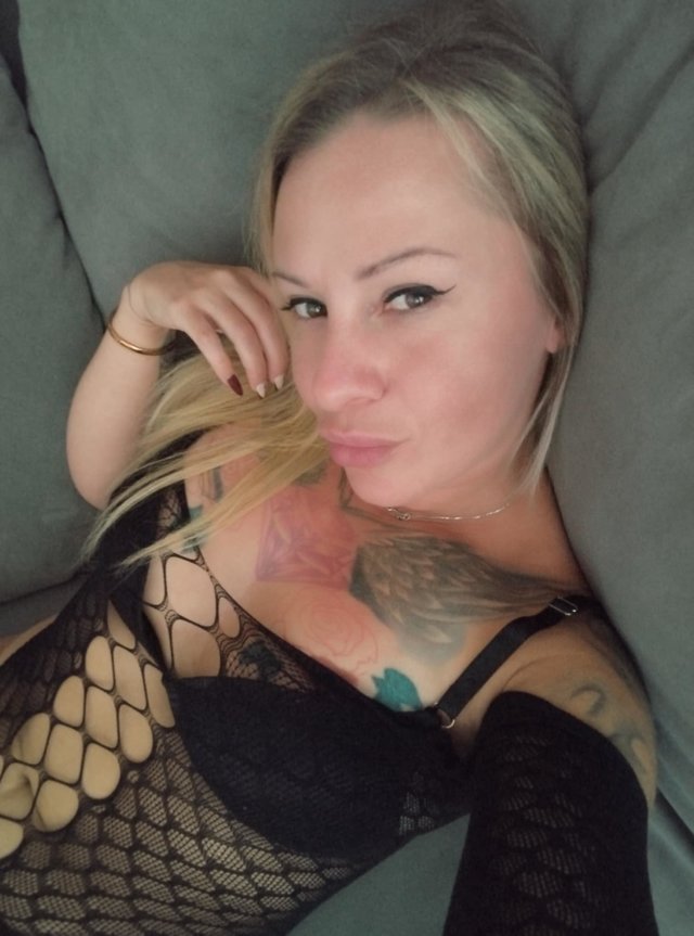 MrKiMissA