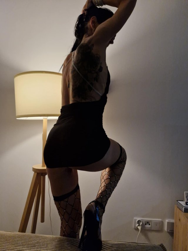 jumi8385