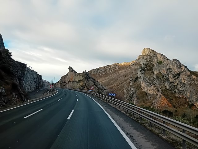 Pepma
