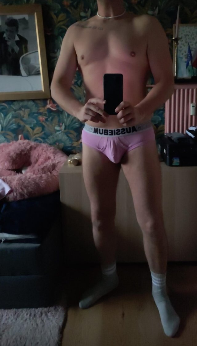 MrSensualHH