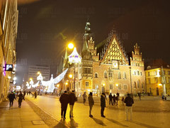 IMG20260123195450.jpg