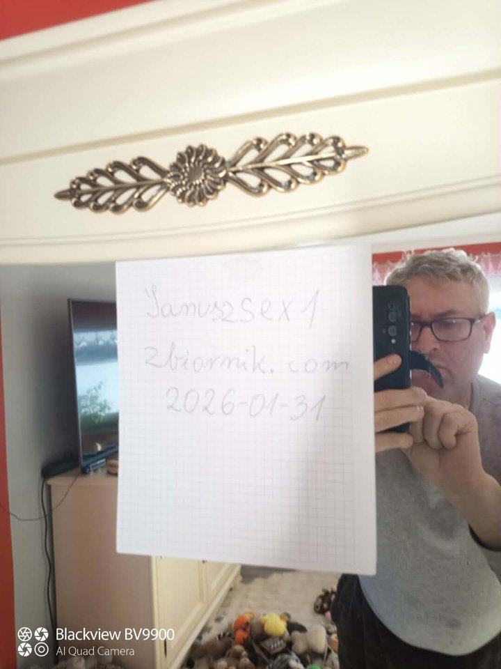 Messenger_creation_A45518E6-53F0-4B30-8E3D-ECC5D2BBDEE2.jpeg - Januszsex1