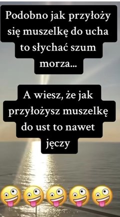 1000029079.jpg