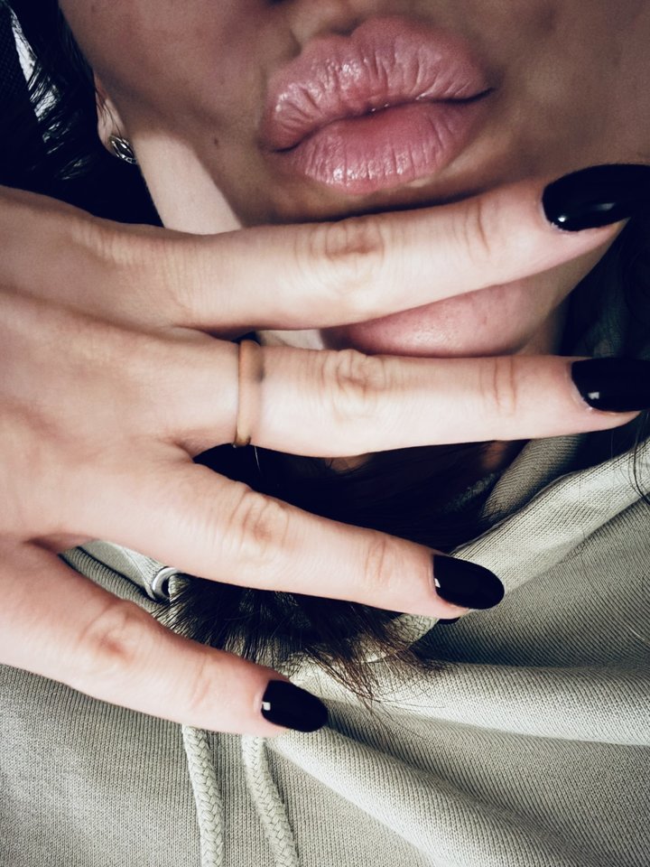 💅 - KinkyNights