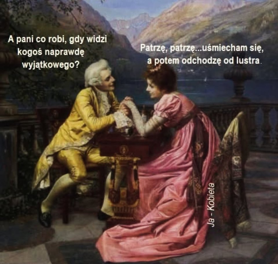 1198.jpg - Lubelski83