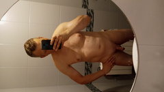 20240612_075720.jpg