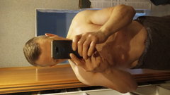 20240604_073701.jpg
