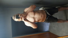 20240708_071806.jpg