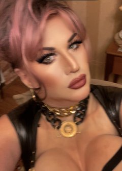 IMG_4948.jpeg