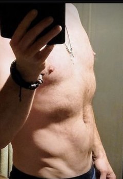 IMG_2631.jpeg