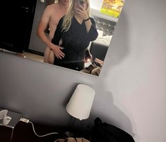 IMG_5008.jpeg