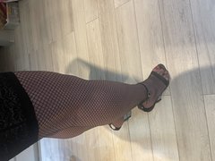 IMG_9225.jpeg
