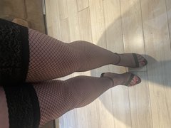 IMG_9222.jpeg