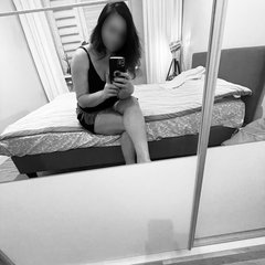 IMG_1578.jpeg