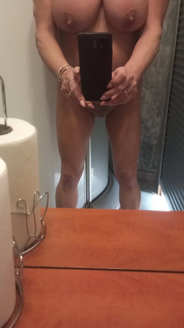 WrednaiZla6676