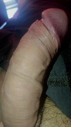 11248.jpg