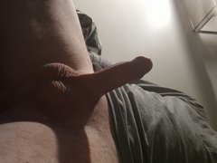 1000071604.jpg