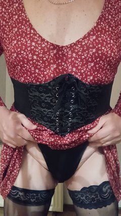 1000014977.jpg