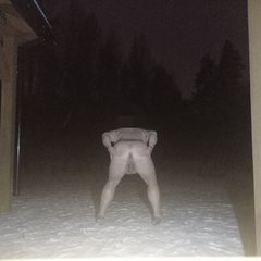 1000051530.jpg