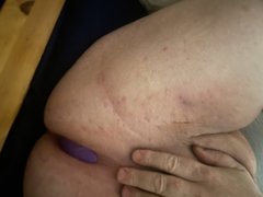 IMG_9233.jpeg