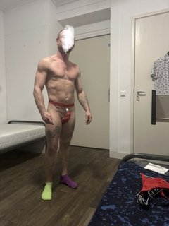 IMG_0537.jpeg