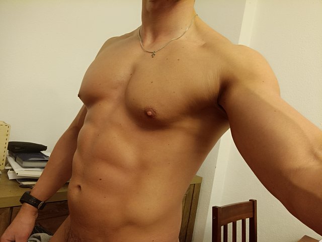 PT90