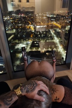 1000066543.jpg