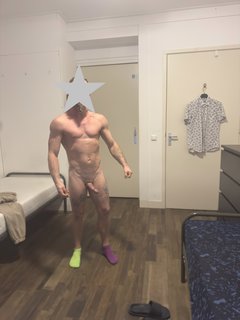 IMG_0539.jpeg
