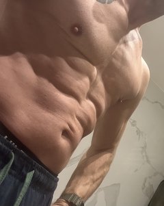 IMG_3423.jpeg