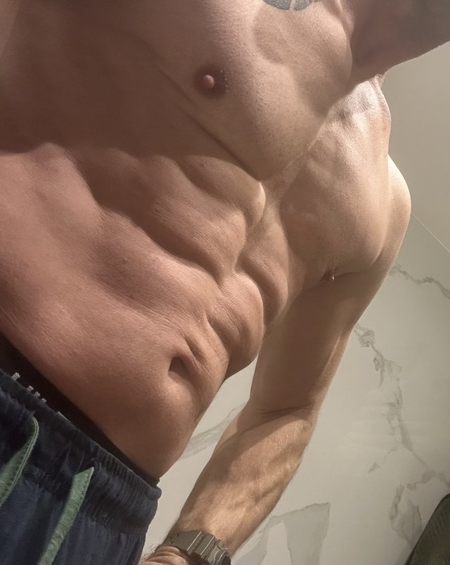 Marcin188217