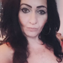 FB_IMG_1769060616483.jpg