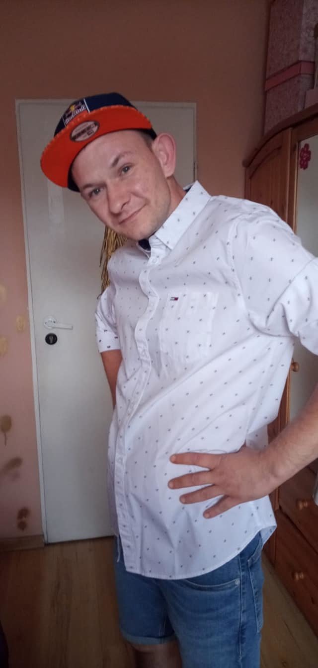 Zawszedrugi