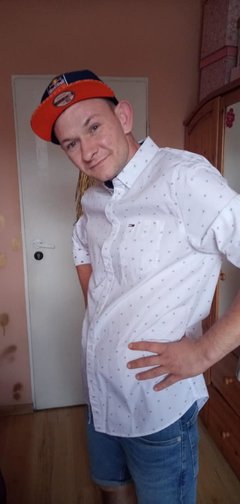 ja2.jpg