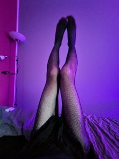 big_f79d10b12e4b37a35bd904ed2d17715c.jpg