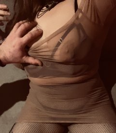 IMG_3664.jpeg