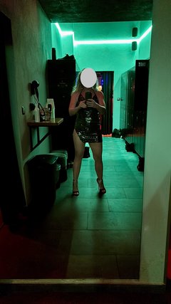 FCBB76D6-380A-4BAA-AD26-0074066EEE83.jpeg