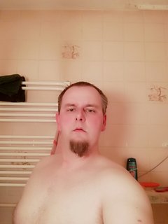 IMG_20190227_191844.jpg