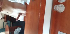 20220617_114726.jpg