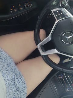 Jeśli trzeba gdzieś jechać to ja bardzo chętnie;):)