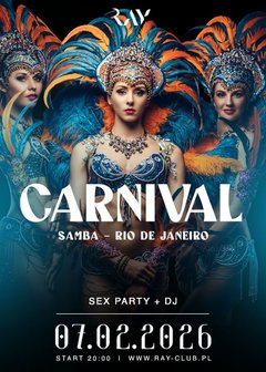 Ray-Carnival07.jpg